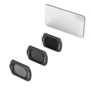 SmallRig 4774B ND Filterset for DJI Osmo Pocket 3