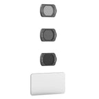 SmallRig 4774B ND Filterset for DJI Osmo Pocket 3