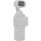 SmallRig 4774B ND Filterset for DJI Osmo Pocket 3