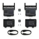 DJI SDR Transmission 2 - Combo