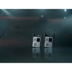 DJI SDR Transmission 2 - Combo