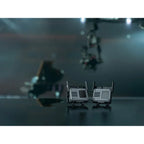 DJI SDR Transmission 2 - Combo