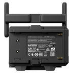 DJI SDR Transmission 2
