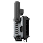 DJI SDR Transmission 2