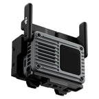 DJI SDR Transmission 2