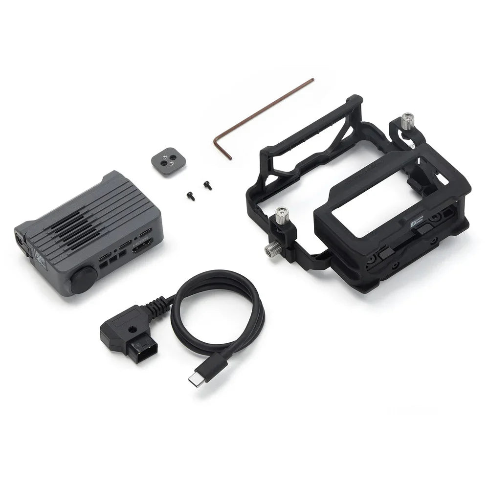 DJI SDR Transmission 2 Expansion Accessory Kit
