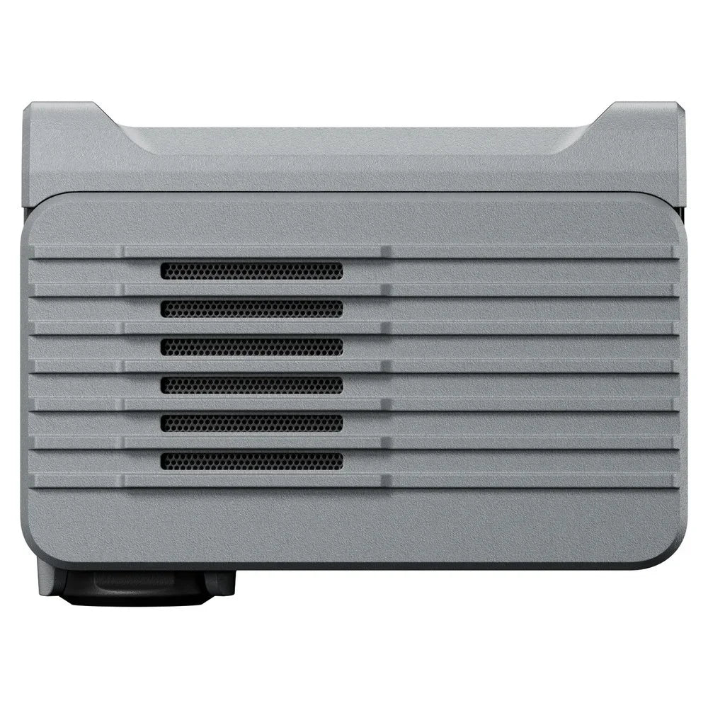 DJI SDR Transmission 2 Expansion Accessory Kit
