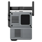 DJI SDR Transmission 2 Expansion Accessory Kit