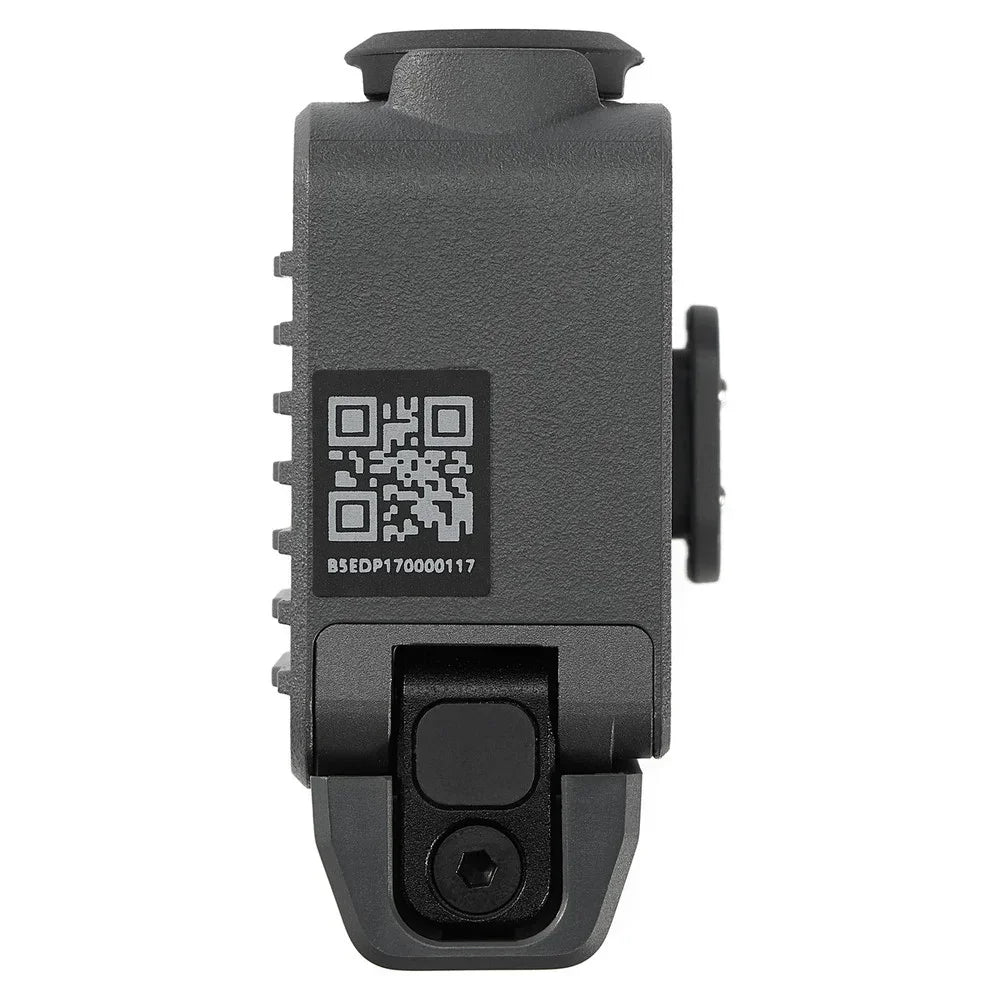 DJI SDR Transmission 2 Expansion Accessory Kit