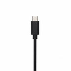 DJI SDR Transmission 2 Gimbal Control Cable USB-C to CAN