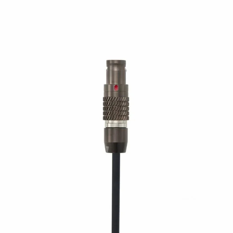 DJI SDR Transmission 2 Gimbal Control Cable LEMO