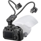 Godox MCL-D Diffuser for MA2
