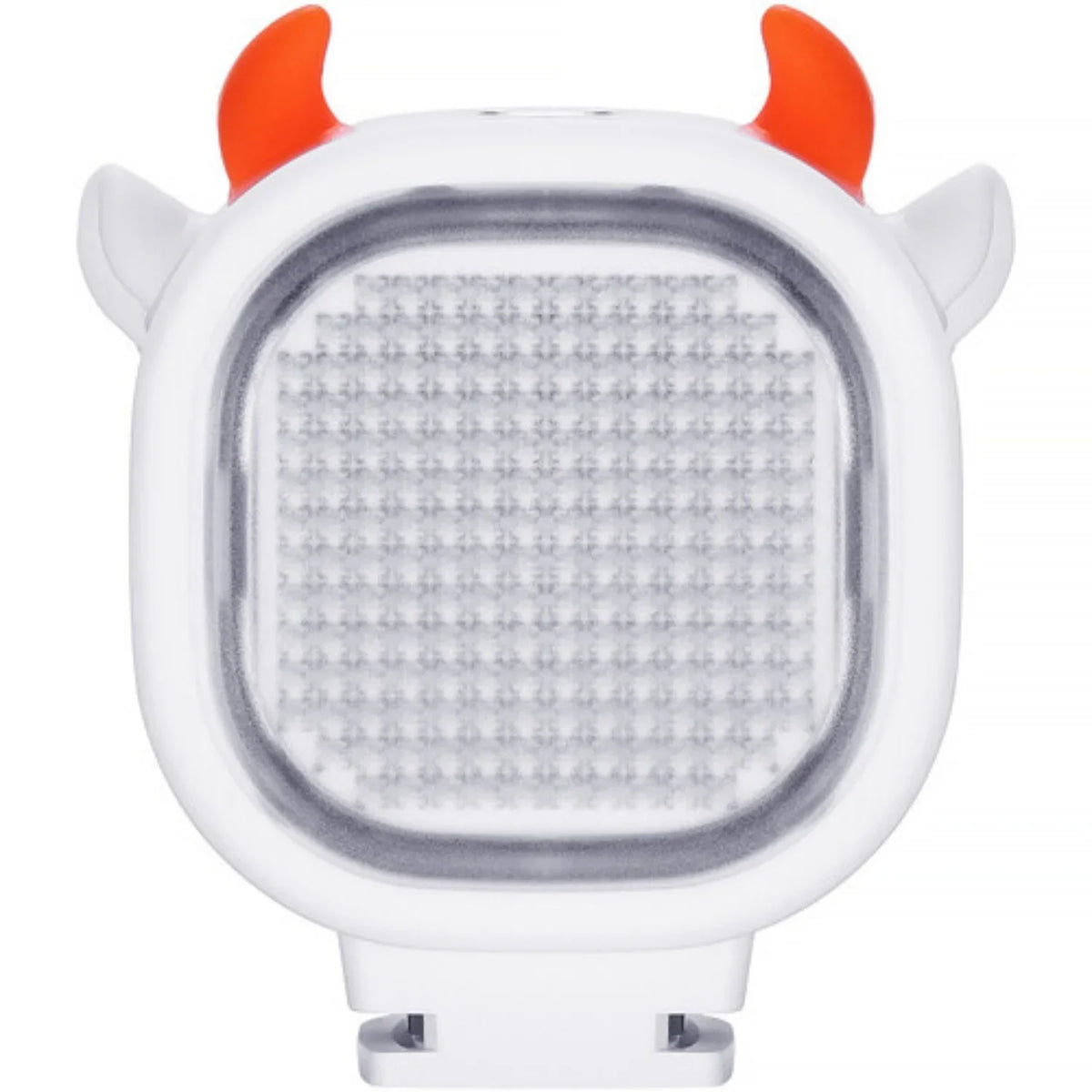 Godox LT1 Smart Creative LED Pixel Light
