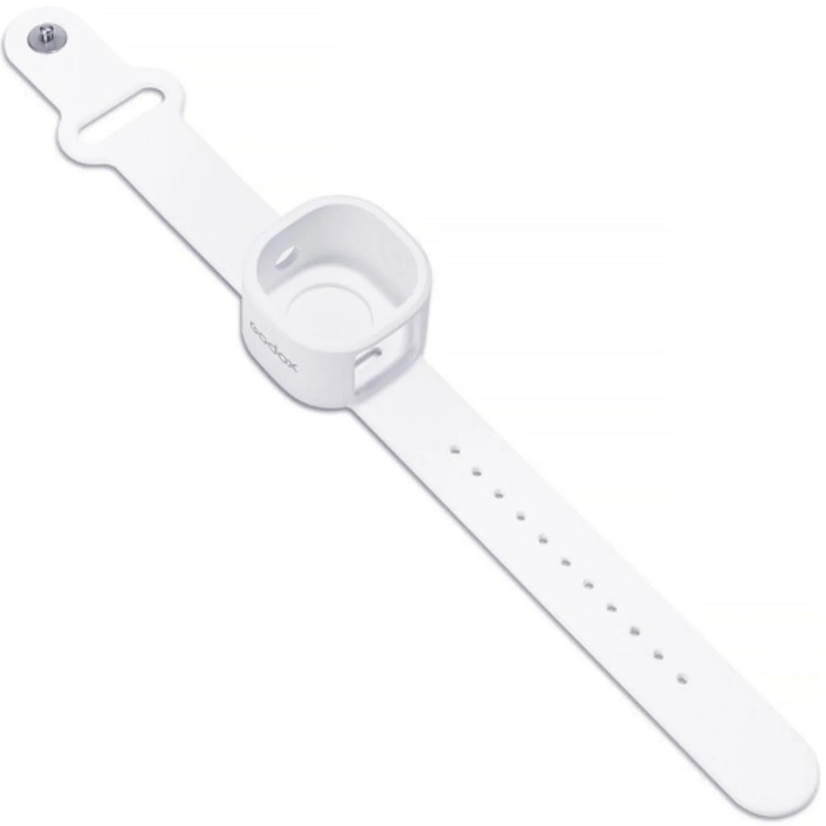 Godox LT-B01 Rubber Wrist Strap for LT1