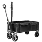 Westcott Photography Wagon