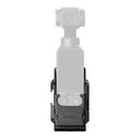 SmallRig 6872 Kit de Cage para DJI Osmo Pocket 4 / 3