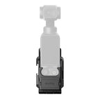 SmallRig 6872 Kit de Cage para DJI Osmo Pocket 4 / 3