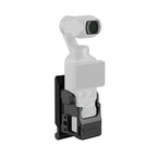 SmallRig 6872 Kit de Cage para DJI Osmo Pocket 4 / 3