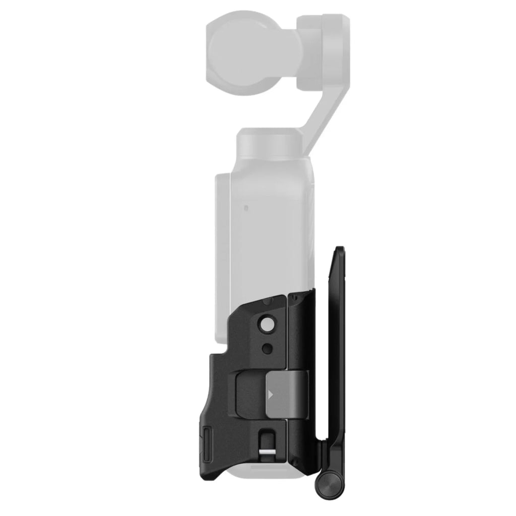 SmallRig 6872 Kit de Cage para DJI Osmo Pocket 4 / 3