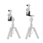 SmallRig 6872 Kit de Cage para DJI Osmo Pocket 4 / 3