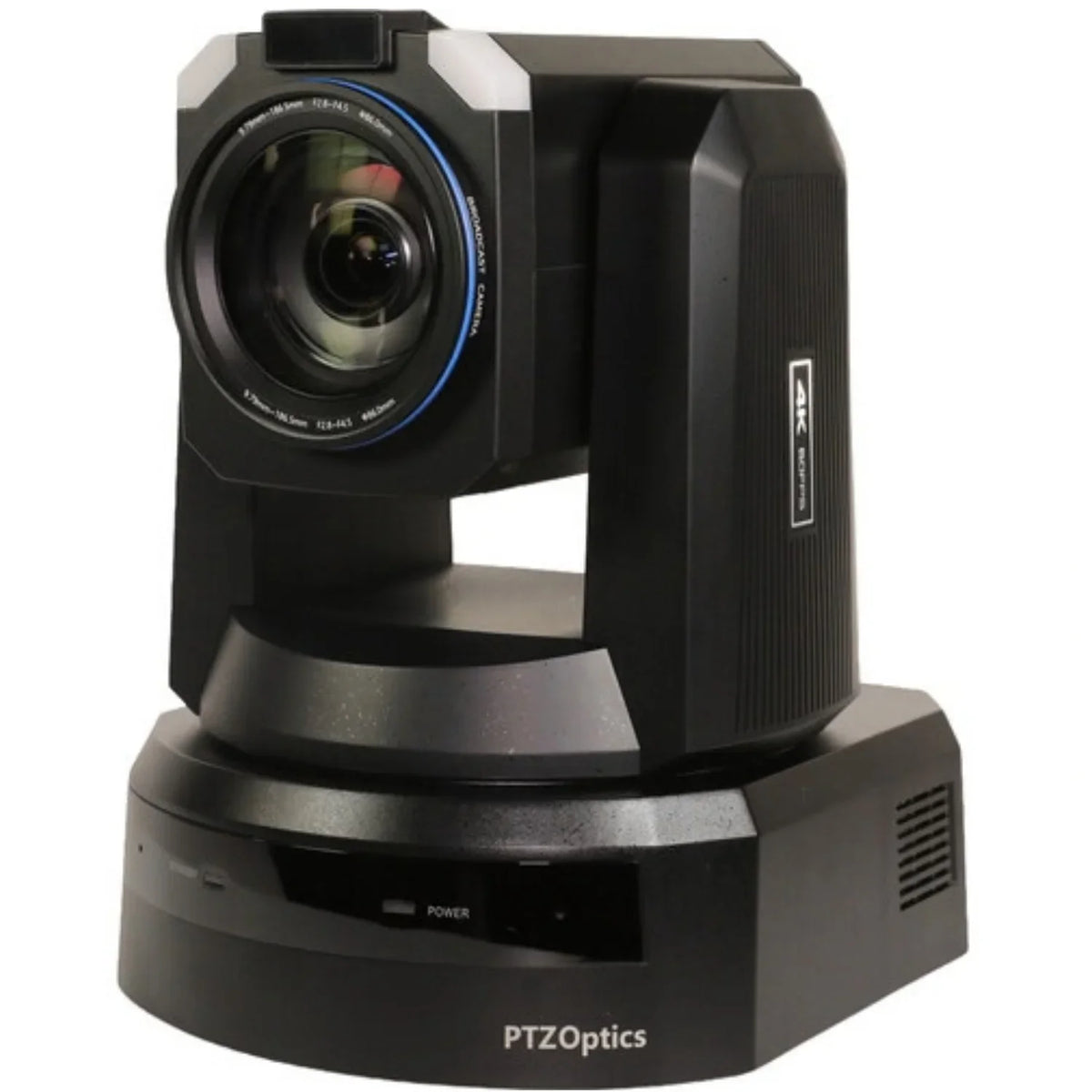 Ptzoptics PTZOptics Rise 4K