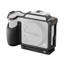 SmallRig 5929 Modular Cage for Hasselblad X2D 100C series - Black