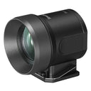 SmallRig 6172 35mm External Optical Viewfinder