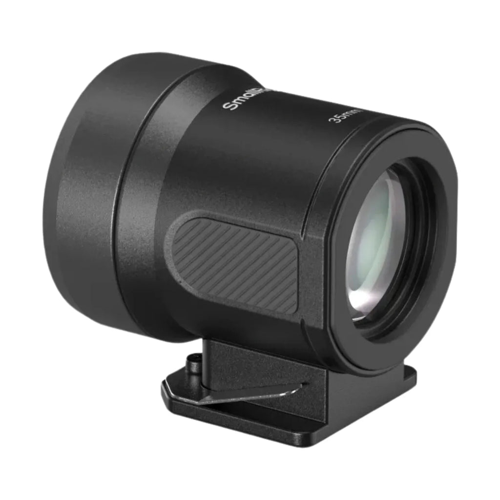 SmallRig 6172 35mm External Optical Viewfinder