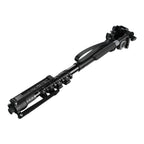 SmallRig 6624 Aluminum Alloy Monopod with Video Head