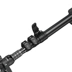 SmallRig 6622 Aluminum Alloy Monopod with Video Head