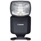 Canon Speedlite EL-5 (Ver. 2)
