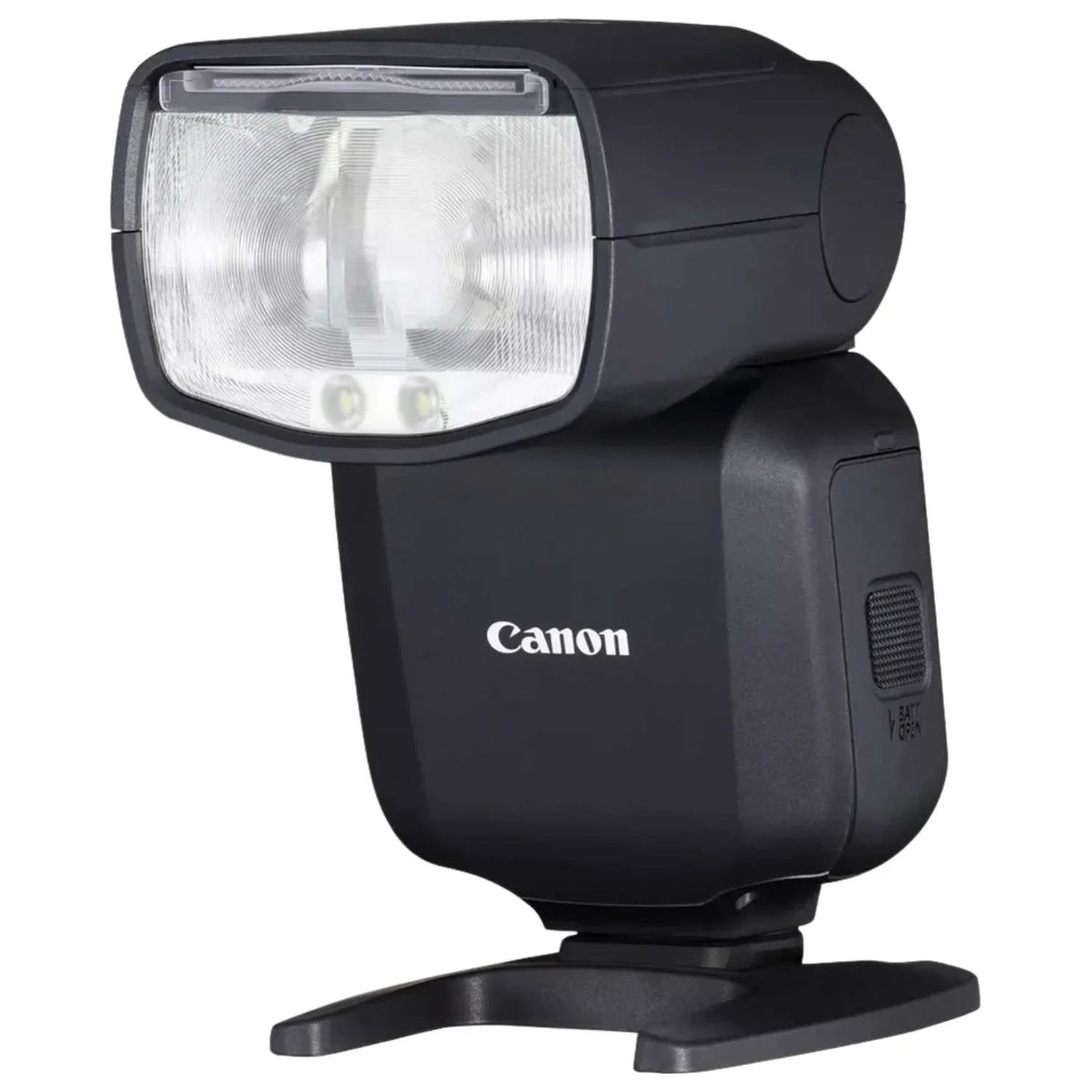 Canon Speedlite EL-5 (Ver. 2)