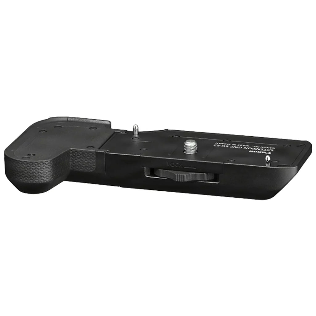 Canon extension Grip EG-E2 EOS R8 II
