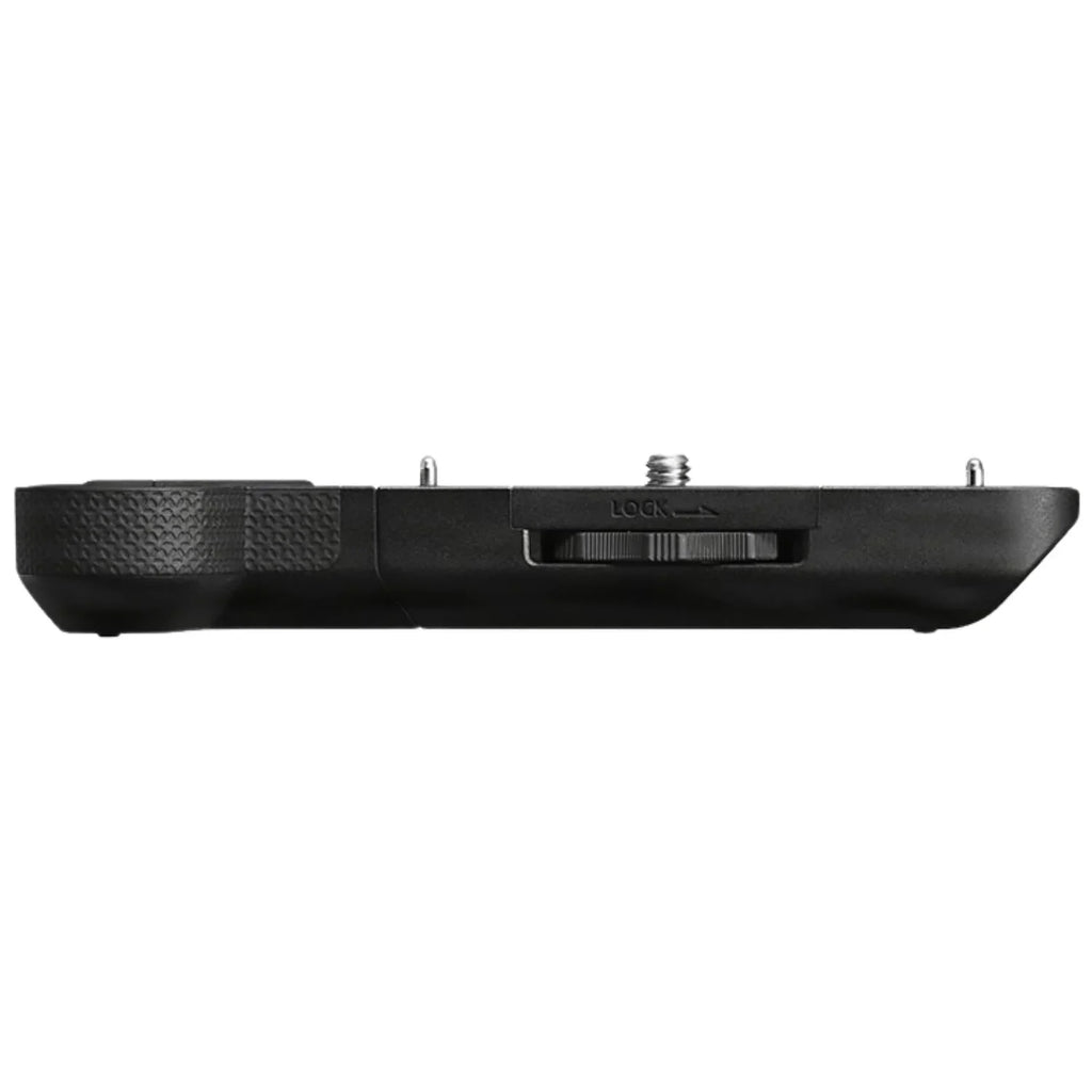 Canon extension Grip EG-E2 EOS R8 II