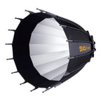 SMDV Cine Modifier 50