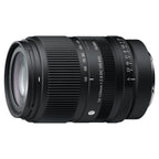 Sigma 50-120mm f/2.8 DC OS Contemporary - Canon RF-mount