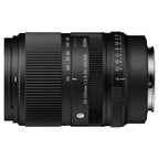 Sigma 50-120mm F/2.8 DC OS Contemporary FUJIFILM X-mount