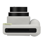 Fujifilm INSTAX SQUARE 2 - Misty White