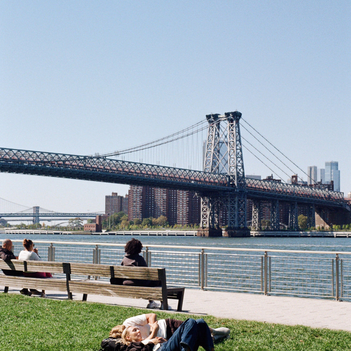 Kodak Kodacolor 100 - 135-36
