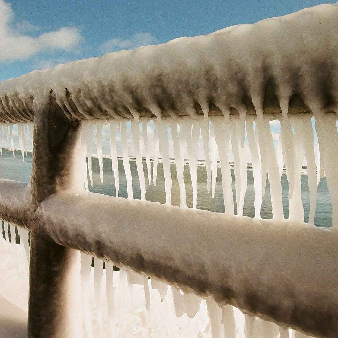 Kodak Gold 200 - 135-24
