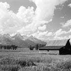 Kodak Ektapan 100 - 135-36