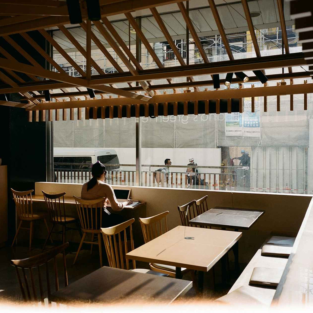 Kodak Ektacolor Pro 400 - 135-36 / 5-pack