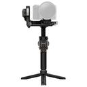 Zhiyun Weebill 5