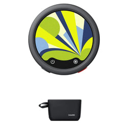 Insta360 Mic Transmitter (Graphite Black)