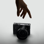 Sigma FP2 body