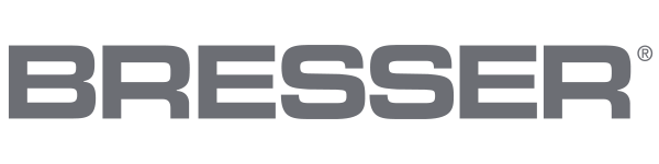 Bresser logo
