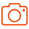 Sensor de 1 pulgada y 20,1 megapíxeles