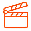 Vídeo 4K de hasta 120 fps