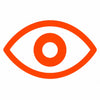 Real-time Recognition AF