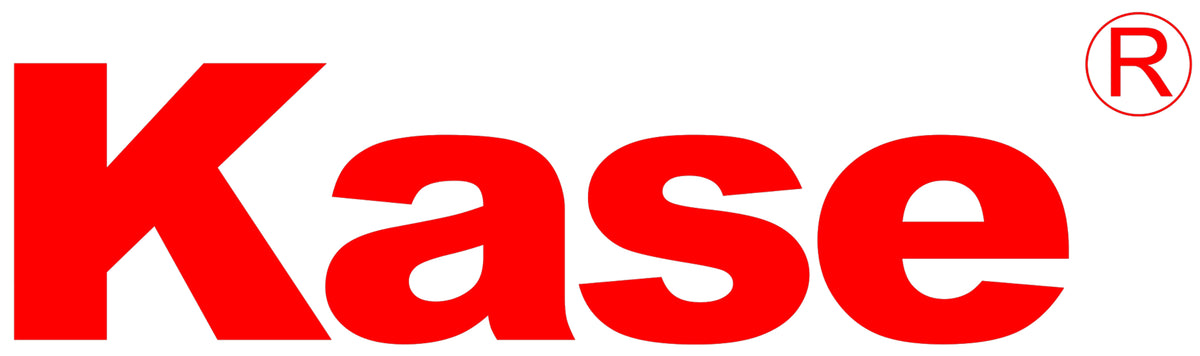 Logotipo de Kase